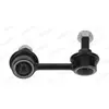 MOOG Biellette de barre stabilisatrice pour HONDA: Accord (Ref: HO-LS-3825)