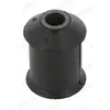 Suspension, bras de liaison FD-SB-2529 Moog FDSB2529