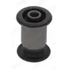 Suspension, bras de liaison FD-SB-0497 Moog FDSB0497