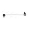 Biellette de barre stabilisatrice MOOG DE-LS-3897
