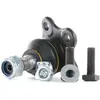 Rotule de suspension DE-BJ-2469 Moog DEBJ2469