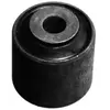 MOOG Silent bloc de suspension pour MAZDA: 6 (Ref: MD-SB-2363)