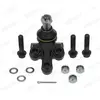 MOOG Rotule de suspension pour KIA: Sorento (Ref: MD-BJ-3935)