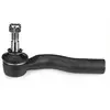 MOOG Rotule de direction pour MAZDA: 6 (Ref: MD-ES-2361)