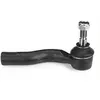 MOOG Rotule de direction pour MAZDA: 6 (Ref: MD-ES-2362)