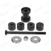MOOG Biellette de barre stabilisatrice pour MAZDA: 323, 626 (Ref: MD-LS-0563)