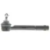 Rotule de barre de connexion HY-ES-3886 Moog HYES3886
