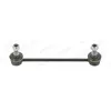 Biellette De Barre Stabilisatrice Moog G/d Hy-ls-3940