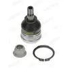 MOOG Rotule de suspension pour MAZDA: 6 (Ref: MD-BJ-2291)