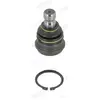 Moog HY-BJ-2629 Rotule de suspension/Liaison rotule