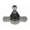 Rotule de suspension HY-BJ-2662 Moog HYBJ2662