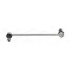 Ferodo Biellette de barre stabilisatrice MOOG TO-LS-2993 - Réf. 338TOLS2993
