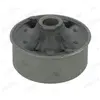 Suspension, bras de liaison TO-SB-2966 Moog TOSB2966
