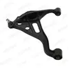 Bras de suspension MOOG SZ-WP-2898 Essieu avant, gauche, avant