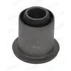 Suspension, bras de liaison RE-SB-3846 Moog RESB3846