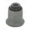Suspension, bras de liaison RE-SB-3820 Moog RESB3820