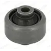 Suspension, bras de liaison RE-SB-3821 Moog RESB3821