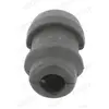 Silentbloc de barre stabilisatrice MOOG RE-SB-2835 - Réf. 338RESB2835
