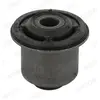 Suspension, bras de liaison RE-SB-3746 Moog RESB3746