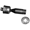 Rotule de direction intérieure, barre de connexion MOOG TO-AX-3014
