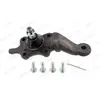 Rotule de suspension TO-BJ-3009 Moog TOBJ3009