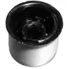 Ferodo Silentbloc de bras de liaison MOOG SE-SB-0104 - Réf. 338SESB0104