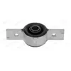 Suspension, bras de liaison SA-SB-2849 Moog SASB2849