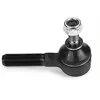 MOOG Rotule de direction pour SUZUKI: Jimny (Ref: SZ-ES-2884)