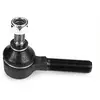 MOOG Rotule de direction pour SUZUKI: Jimny (Ref: SZ-ES-2885)