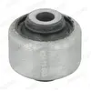Suspension, bras de liaison PE-SB-3492 Moog PESB3492