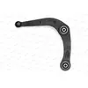 MOOG Triangle de suspension pour PEUGEOT: 206 (Ref: PE-TC-3882)
