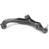 Triangle de suspension VO-WP-3060 Moog VOWP3060