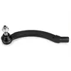 MOOG Rotule de direction pour VOLVO: S80 (Ref: VV-ES-2858)