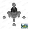 Moog VO-BJ-2410 Rotule de suspension/Liaison rotule