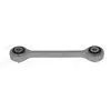 Biellette de barre stabilisatrice MOOG VO-LS-3053 - Réf. 338VOLS3053