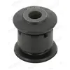 Silentbloc de bras de liaison MOOG VO-SB-0428 - Réf. 338VOSB0428