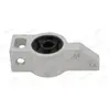 Suspension, bras de liaison MOOG, par ex. pour VW, Audi, Seat, Skoda