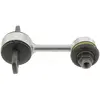 Biellette de barre stabilisatrice MOOG VO-LS-2271 - Réf. 338VOLS2271