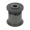 Suspension, bras de liaison VO-SB-2318 Moog VOSB2318