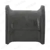 Silent Bloc De Suspension Pour Barre Stabilisatrice Moog Vo-sb-2320