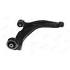 MOOG Triangle de suspension pour VOLKSWAGEN: Transporter (Ref: VO-WP-2317)