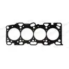 PAYEN Joint de culasse pour KIA: Magentis (Ref: AF5430)