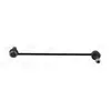 Biellette de barre stabilisatrice MOOG BM-LS-1887 - Réf. 338BMLS1887