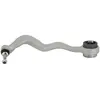 MOOG Triangle de suspension pour BMW: M5, Série 5 (Ref: BM-TC-3686)