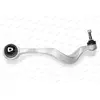 MOOG Triangle de suspension pour BMW: M5, Série 5 (Ref: BM-TC-3687)