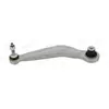 Bras de suspension MOOG BM-TC-3692 Essieu arrière, gauche, arrière