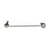MOOG Biellette de barre stabilisatrice pour BMW: M5, Série 5 (Ref: BM-LS-3676)