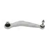 Bras de suspension MOOG BM-TC-3693 Essieu arrière, droite, arrière