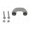 Biellette de barre stabilisatrice MOOG AU-LS-3717 - Réf. 338AULS3717