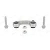 Moog AU-LS-3718 Tige/jambe de force, barre stabilisatrice